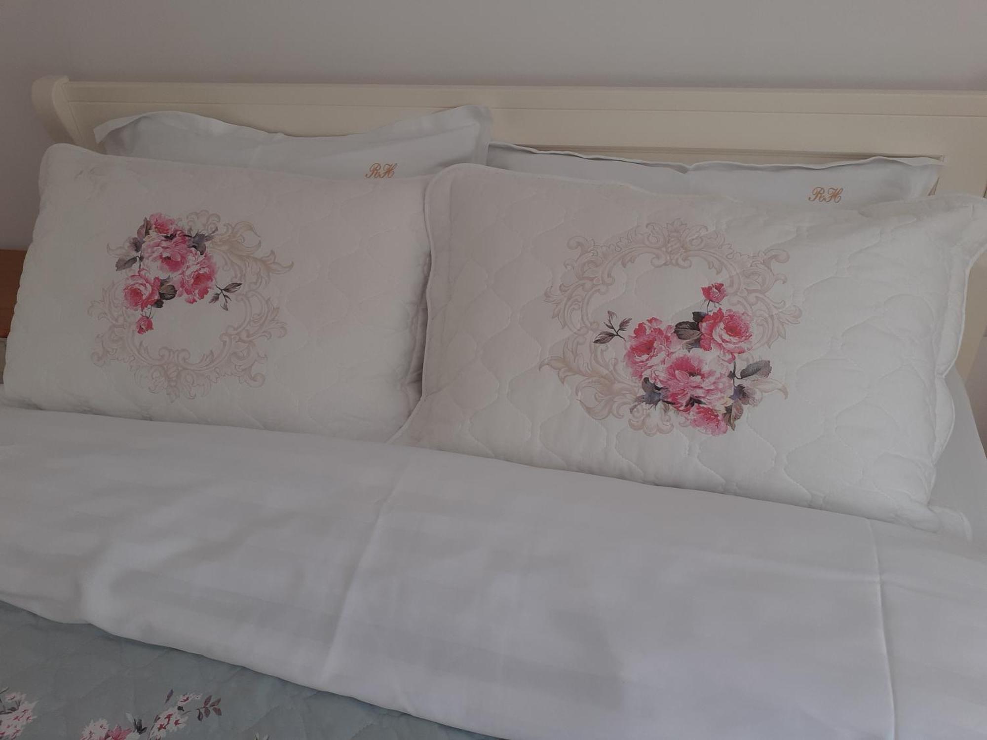 Apartament R-House Braszów Pokój zdjęcie