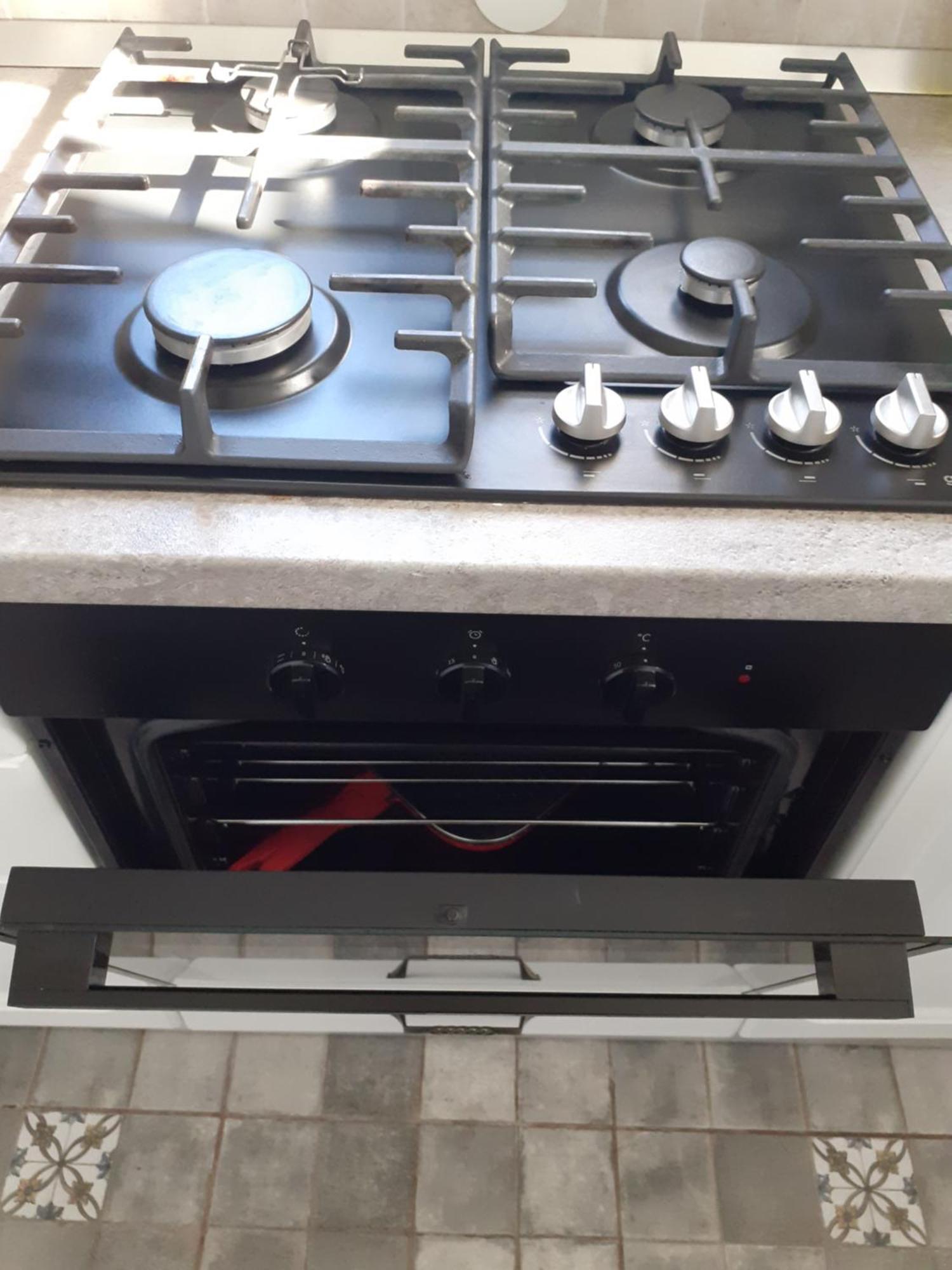 Apartament R-House Braszów Pokój zdjęcie