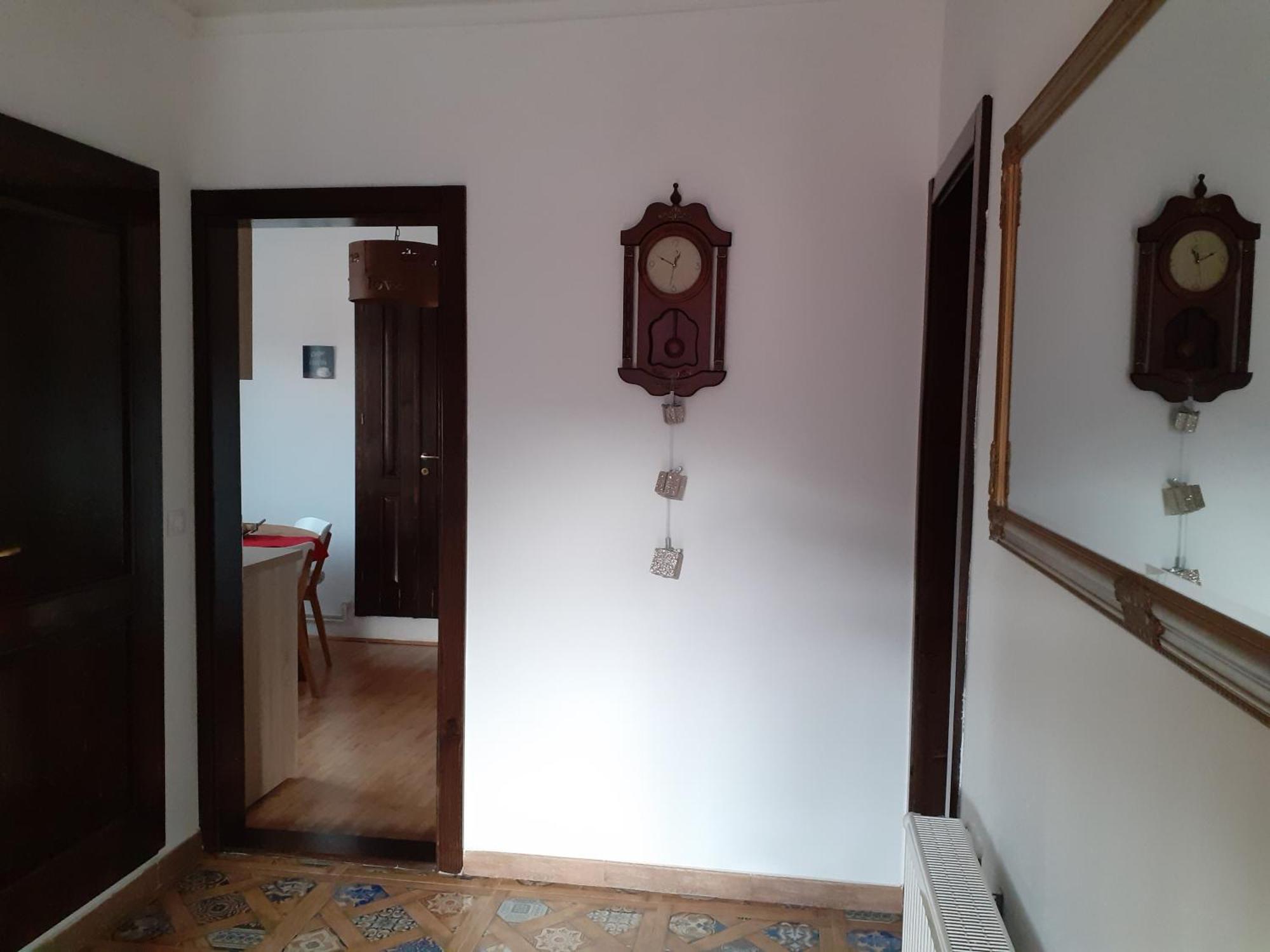 Apartament R-House Braszów Pokój zdjęcie