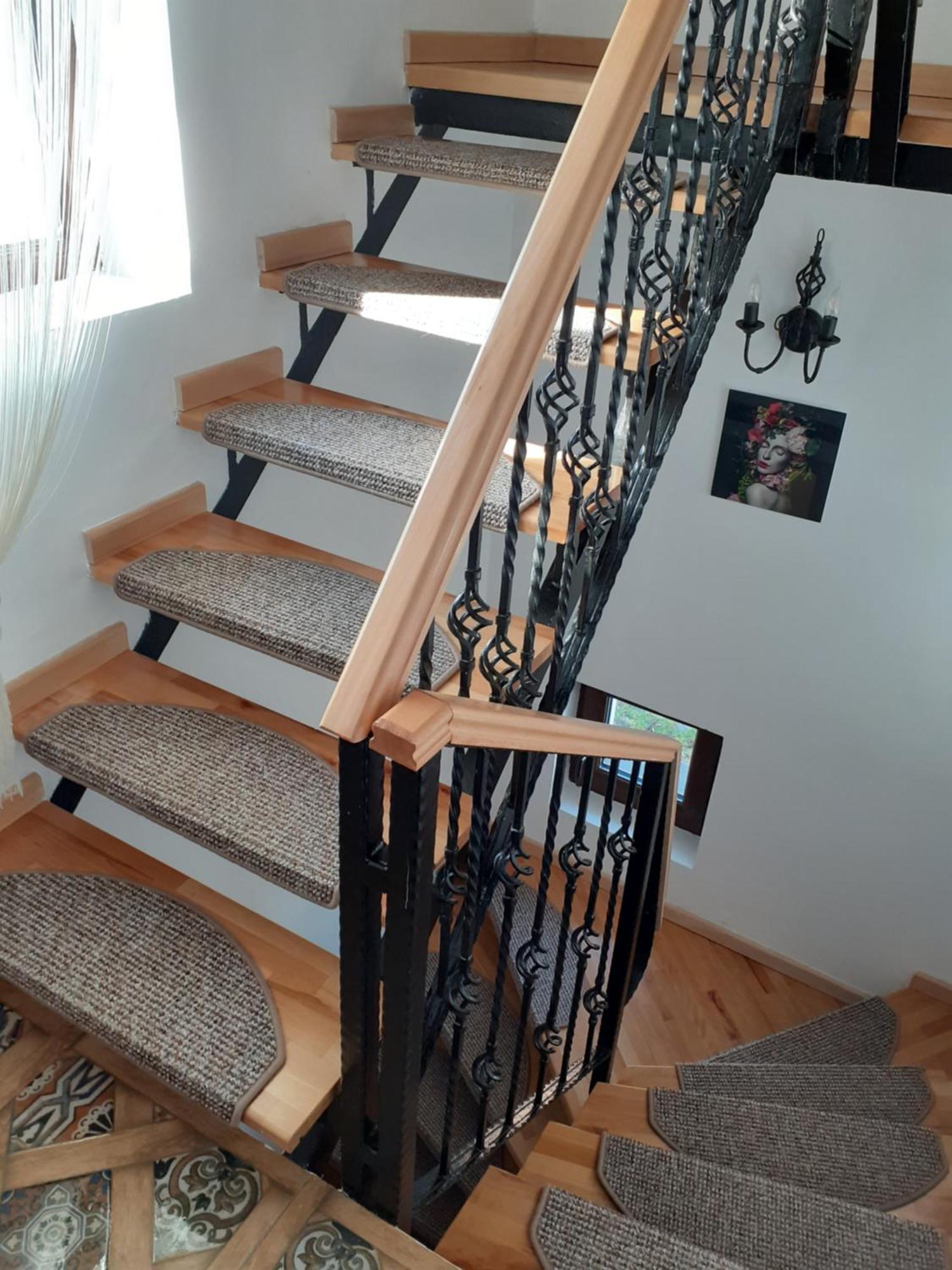 Apartament R-House Braszów Pokój zdjęcie